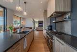 59 Garden Loop Road - Photo 16
