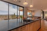 59 Garden Loop Road - Photo 17