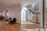 59 Garden Loop Road - Photo 18