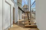 59 Garden Loop Road - Photo 19