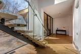 59 Garden Loop Road - Photo 20