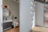 59 Garden Loop Road - Photo 21