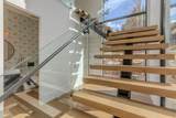 59 Garden Loop Road - Photo 22