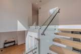 59 Garden Loop Road - Photo 23