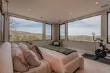 59 Garden Loop Road - Photo 24