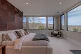 59 Garden Loop Road - Photo 25