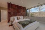 59 Garden Loop Road - Photo 26