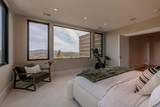 59 Garden Loop Road - Photo 27