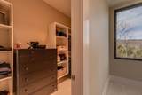 59 Garden Loop Road - Photo 28