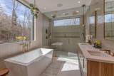 59 Garden Loop Road - Photo 29