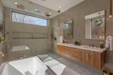 59 Garden Loop Road - Photo 30