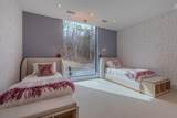 59 Garden Loop Road - Photo 31