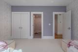 59 Garden Loop Road - Photo 32