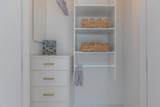59 Garden Loop Road - Photo 33