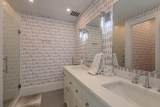 59 Garden Loop Road - Photo 34
