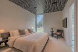 59 Garden Loop Road - Photo 35