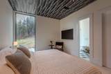 59 Garden Loop Road - Photo 36