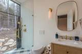 59 Garden Loop Road - Photo 37