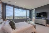59 Garden Loop Road - Photo 39