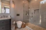 59 Garden Loop Road - Photo 40