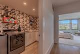 59 Garden Loop Road - Photo 41