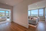 59 Garden Loop Road - Photo 42