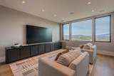 59 Garden Loop Road - Photo 43