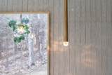 59 Garden Loop Road - Photo 48