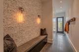 59 Garden Loop Road - Photo 5