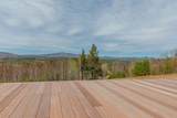 59 Garden Loop Road - Photo 53