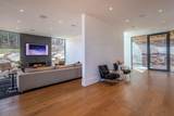 59 Garden Loop Road - Photo 6