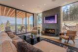 59 Garden Loop Road - Photo 7