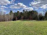 177 Old Tavern Road - Photo 16