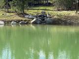 177 Old Tavern Road - Photo 17
