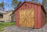 177 Old Tavern Road - Photo 19
