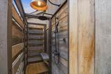 177 Old Tavern Road - Photo 20