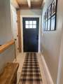 177 Old Tavern Road - Photo 22