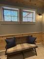 177 Old Tavern Road - Photo 23