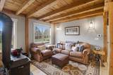 177 Old Tavern Road - Photo 24