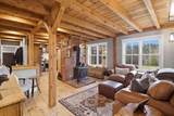 177 Old Tavern Road - Photo 25