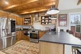 177 Old Tavern Road - Photo 26