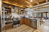 177 Old Tavern Road - Photo 27
