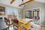 177 Old Tavern Road - Photo 28