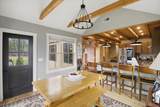 177 Old Tavern Road - Photo 29
