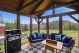 177 Old Tavern Road - Photo 30