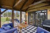177 Old Tavern Road - Photo 31