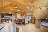177 Old Tavern Road - Photo 32