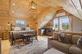 177 Old Tavern Road - Photo 33