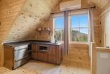 177 Old Tavern Road - Photo 34