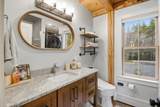 177 Old Tavern Road - Photo 35